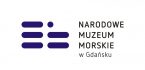 narodowe-muzeum-morskie-gdansk-logo