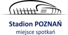 stadion poznan