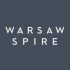 warsaw spire